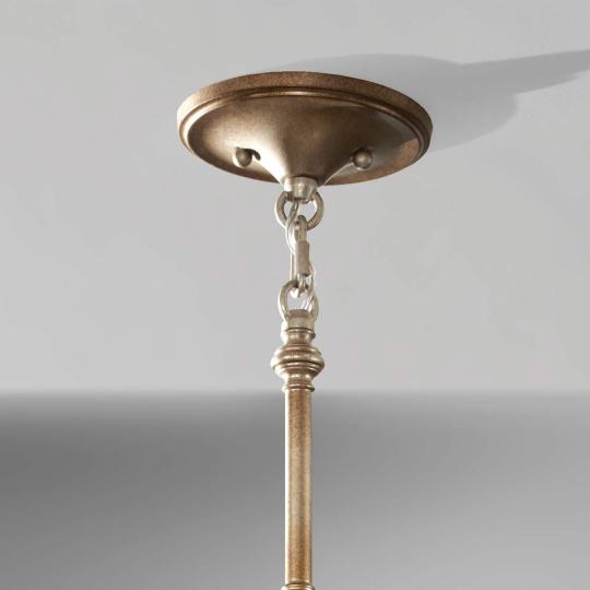 luxus kor alaku elegans antikolt ezust kristaly fuggesztek lampa kristalylampa mediterran haloszoba klasszikus vilagitas folyoso nappali haloszoba alacsony belmagassag.jpg
